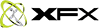 skup części komputerowych xfx
