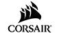 skup obudów Corsair