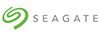 skup dysków Seagate